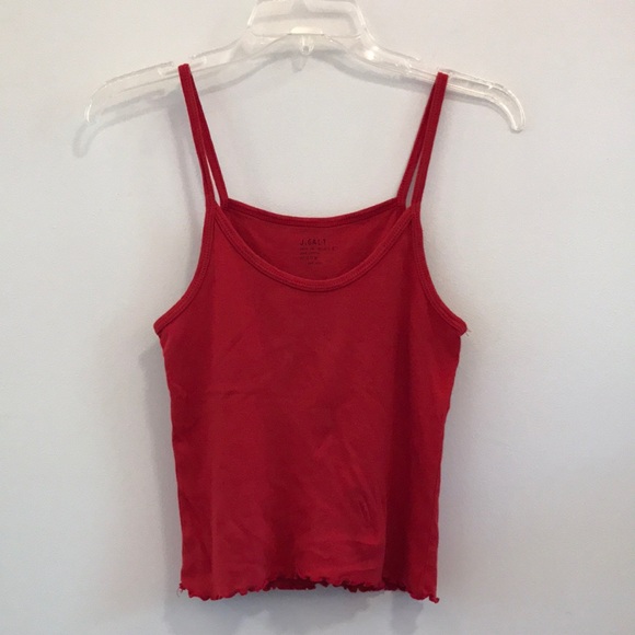 Brandy Melville Tops - NWOT Brandy Melville James Tank